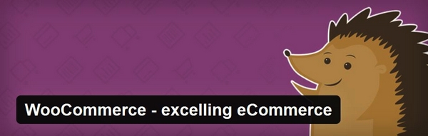 Woo-Commerce