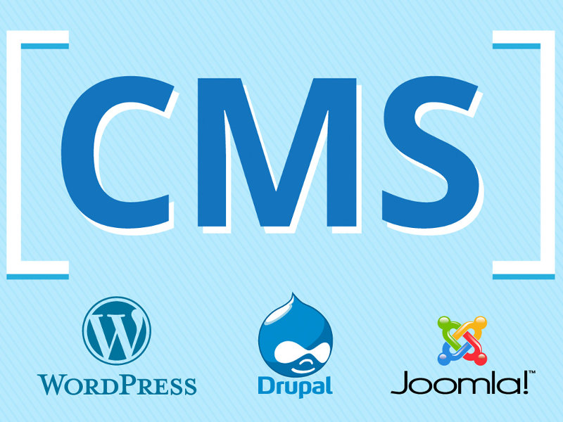 realizza-il-tuo-sito-coi-i-cms
