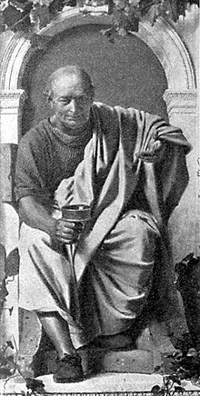 220px-Quintus_Horatius_Flaccus