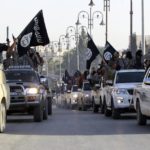 arriva-isis