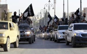 arriva-isis