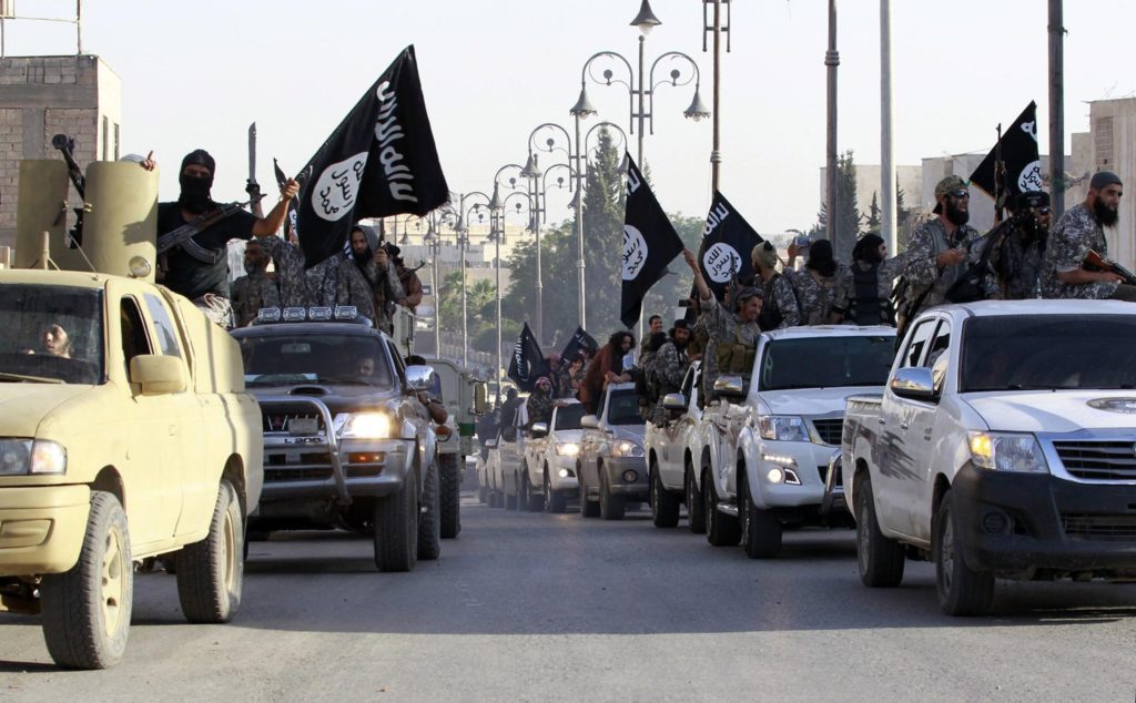 arriva-isis