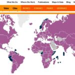 Ratifica-Accordi-Clima-COP21