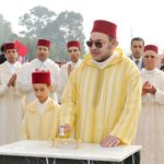 re-Marocco-mohammed-VI