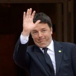 Matteo-Renzi