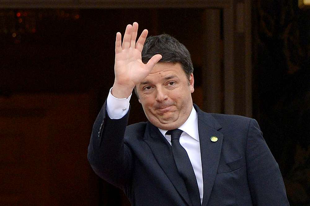 Matteo-Renzi