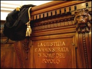 Giustizia-Popolo