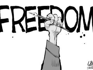 la-matita-e-Liberta-despressione