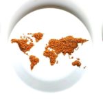 tutto-il-mondo-e-paese