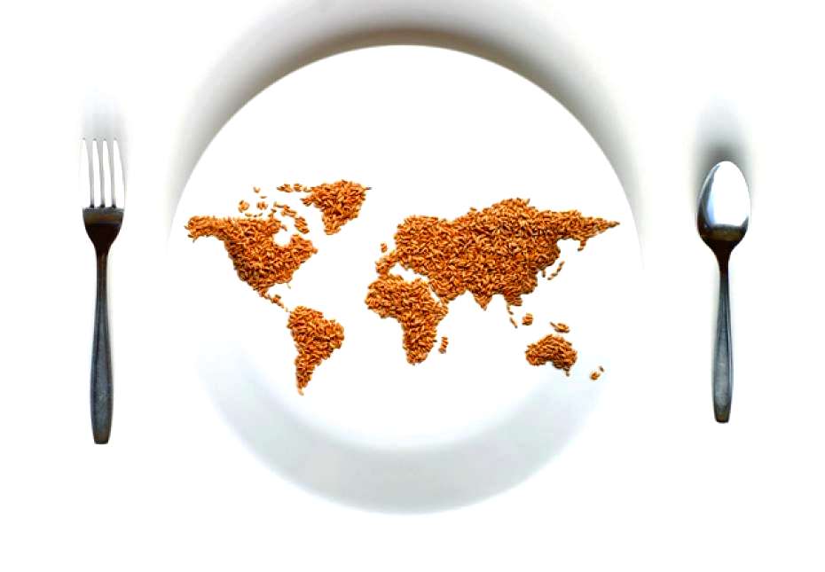 tutto-il-mondo-e-paese