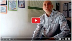 Video-Blog