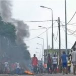 TW-Congo
