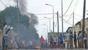 TW-Congo