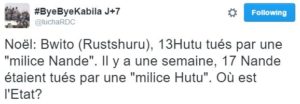 TW-Congo-ByeByeKabila