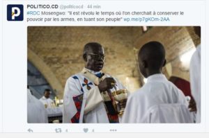 TW-Congo-Politico