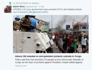 TW-Congo-reuters