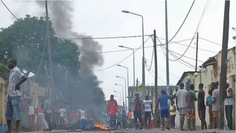 TW-Congo
