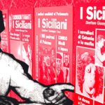 Pippo-Fava-giornalismo