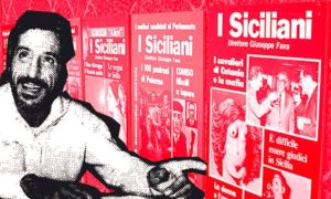 Pippo-Fava-giornalismo