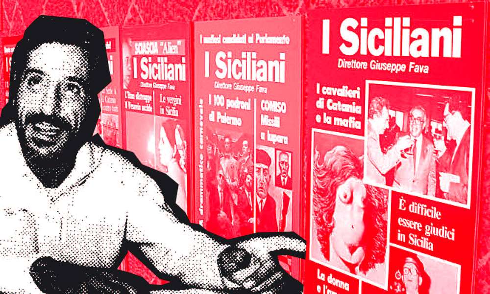 Pippo-Fava-giornalismo