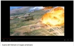 USa-napalm