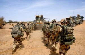 Guerra-in-Africa