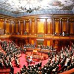 Senato-Palazzo-Madama