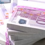 carta-moneta-500-euro-Rogoff