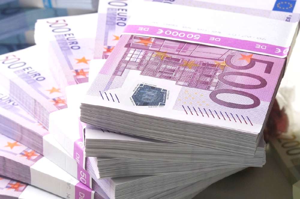 carta-moneta-500-euro-Rogoff
