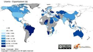 mappa-mondo-uranio-paesi-esportatori-per-paese-300x168