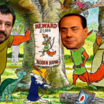 Robin-Hood-Salvni-Berlusconi