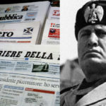 libertà d’espressione e norme fasciste