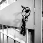 carcere ergastolo