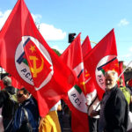 comunisti