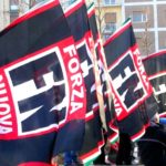 forza nuova
