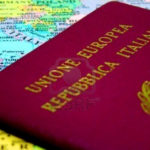 passaporto