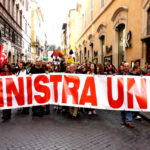 sinistra-unita
