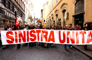 sinistra-unita