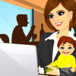 donna e lavoro