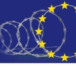Europa dei muri