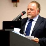 Gabriele-Tripi