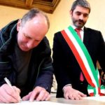 Vicenza-Cerimonia-Cittadinanza