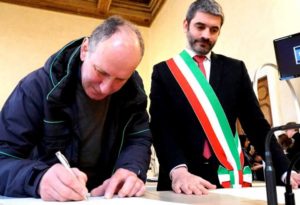 Vicenza-Cerimonia-Cittadinanza
