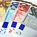 salario minimo