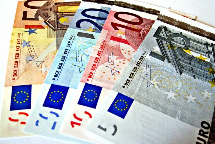 euro