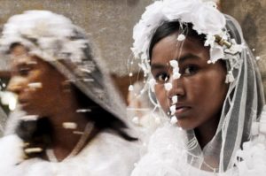 sposa-indiana