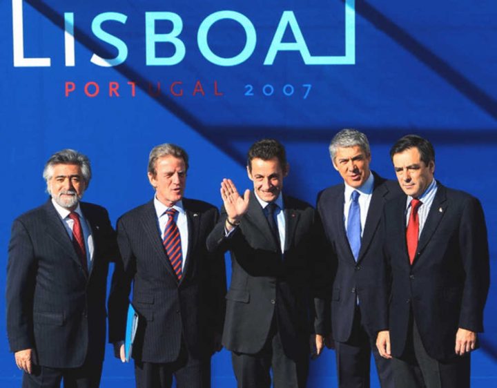 trattato-lisbona