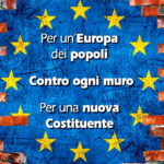 una-costituzione-per-europa