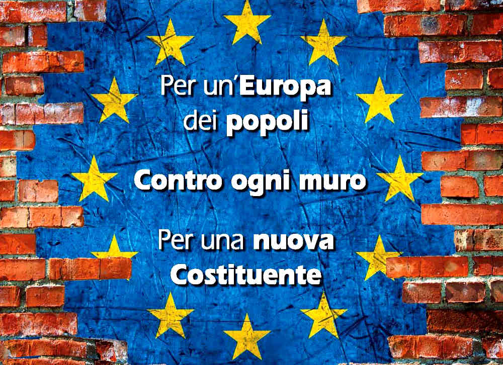 una-costituzione-per-europa