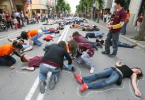 70-anniversario-strage-italiana-a-Granollers